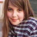 Violette Guillon oyuncusunun filmleri