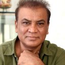 Vipin Sharma oyuncusunun filmleri