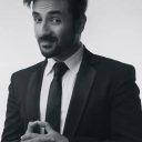 Vir Das oyuncusunun filmleri