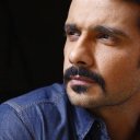 Viraf Patel oyuncusunun filmleri