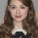 Virág Bárány oyuncusunun filmleri