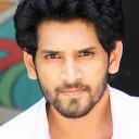 Viraj Ashwin oyuncusunun filmleri