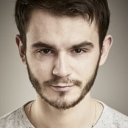 Virgil Leclaire oyuncusunun filmleri