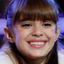 Virginia Bocelli oyuncusunun filmleri