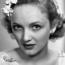 Virginia Cherrill oyuncusunun filmleri