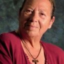 Virginia Da Brescia oyuncusunun filmleri