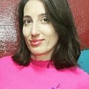 Virginia Garófalo oyuncusunun filmleri