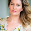 Virginia Gay oyuncusunun filmleri