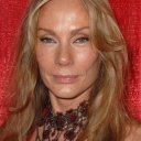 Virginia Hey oyuncusunun filmleri