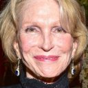 Virginia Kiser oyuncusunun filmleri