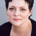 Virginia Louise Smith oyuncusunun filmleri