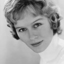 Virginia McKenna oyuncusunun filmleri