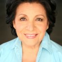 Virginia Montero oyuncusunun filmleri