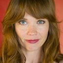 Virginia Newcomb oyuncusunun filmleri