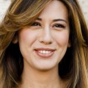 Virginia Raffaele oyuncusunun filmleri