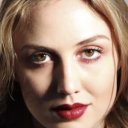 Virginia Rand oyuncusunun filmleri