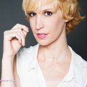 Virginia Rodríguez oyuncusunun filmleri