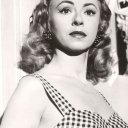 Virginia Vincent oyuncusunun filmleri