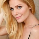 Virginia Williams oyuncusunun filmleri