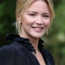 Virginie Efira oyuncusunun filmleri