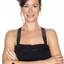 Virginie Hocq oyuncusunun filmleri