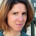 Virginie Vives oyuncusunun filmleri