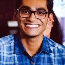 Vishak Nair oyuncusunun filmleri