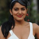 Vishakha Singh oyuncusunun filmleri