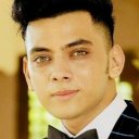 Vishal Jethwa oyuncusunun filmleri