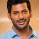 Vishal Krishna oyuncusunun filmleri