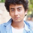 Vishesh Tiwari oyuncusunun filmleri