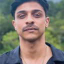 Vishnu G. Varrier oyuncusunun filmleri