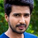 Vishnu Vishal oyuncusunun filmleri
