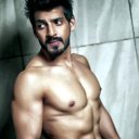 Vishu Reddy oyuncusunun filmleri