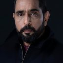 Vishwajeet Pradhan oyuncusunun filmleri