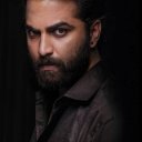 Vishwak Sen oyuncusunun filmleri