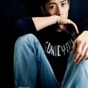 Vision Wei oyuncusunun filmleri