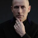 Vitaliano Trevisan oyuncusunun filmleri