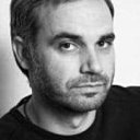 Vitalie Bichir oyuncusunun filmleri