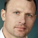 Vitalie Ursu oyuncusunun filmleri