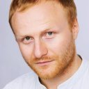 Vitalii Salii oyuncusunun filmleri