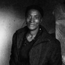 Vitalina Varela oyuncusunun filmleri