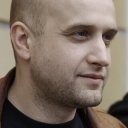 Vitaliy Kovalenko oyuncusunun filmleri