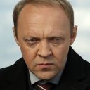 Vitaly Kishchenko oyuncusunun filmleri