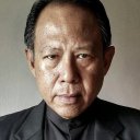 Vithaya Pansringarm oyuncusunun filmleri