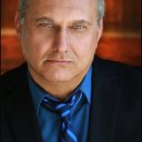 Vito D'Ambrosio oyuncusunun filmleri