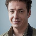 Vito Sanz oyuncusunun filmleri