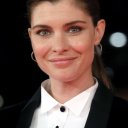 Vittoria Puccini oyuncusunun filmleri