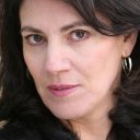 Vittoria Scognamiglio oyuncusunun filmleri