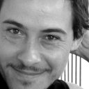 Vittorio Attene oyuncusunun filmleri